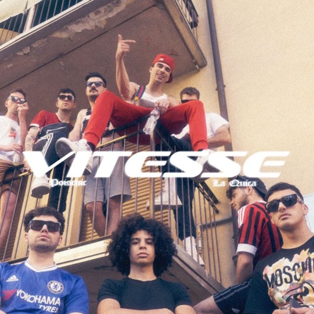 Vitesse