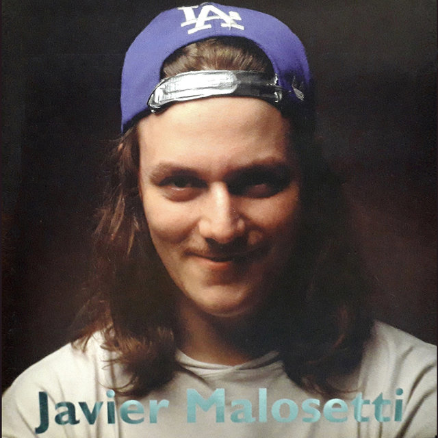 Javier Malosetti