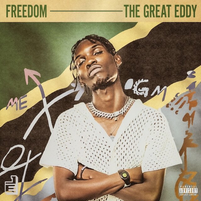 Freedom