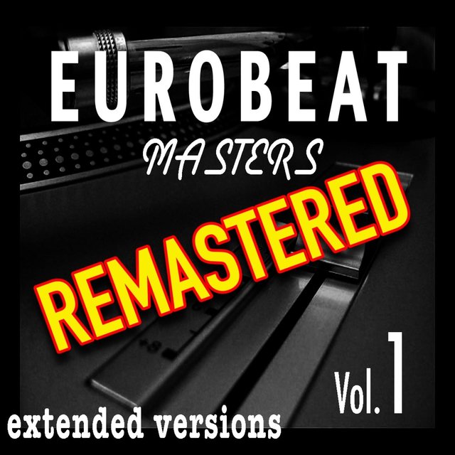 Vol. 1