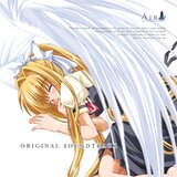 Tori no Uta