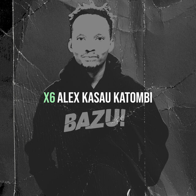 X6