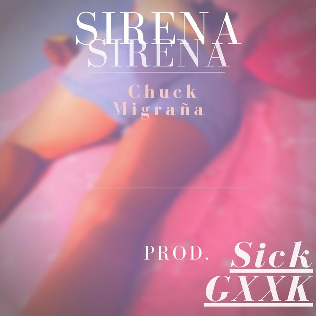 Sirena
