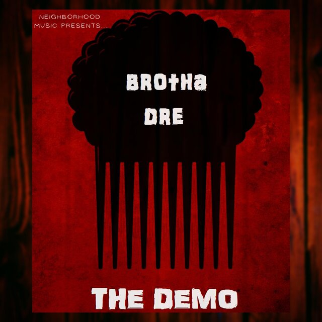 The Demo