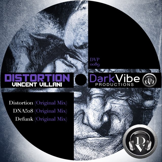 Distortion