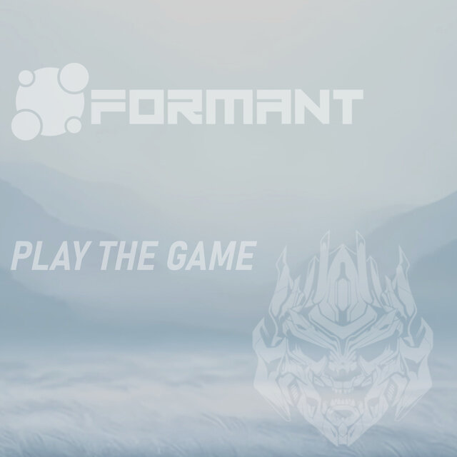 Play The Game EP