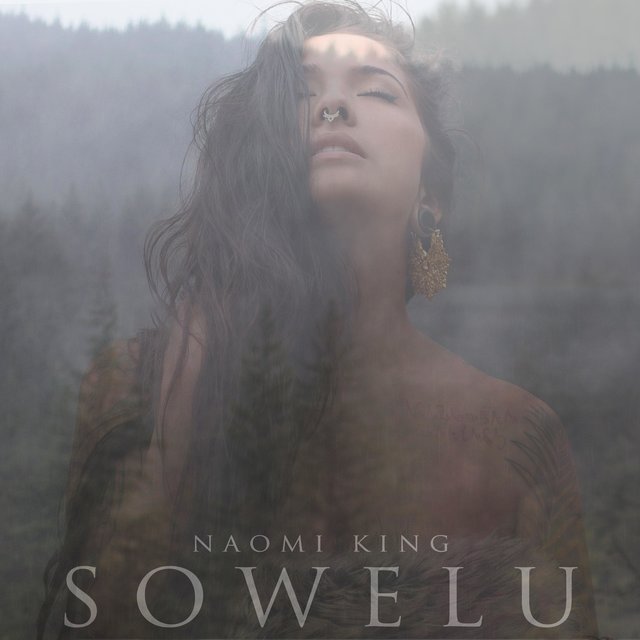 Sowelu