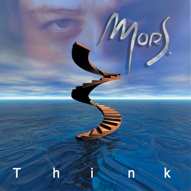 Think