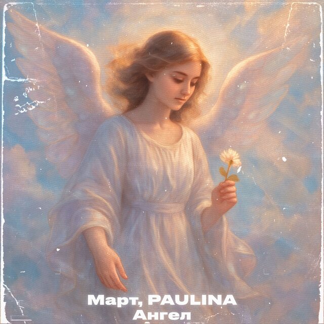 Ангел
