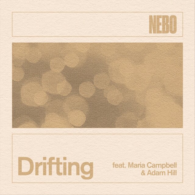 Drifting