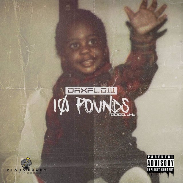 10 Pounds