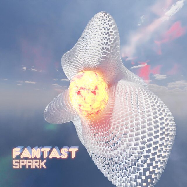 Spark