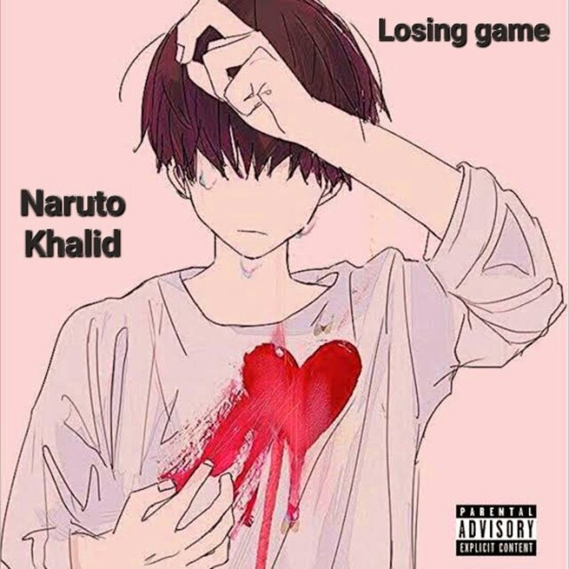 Losing Game