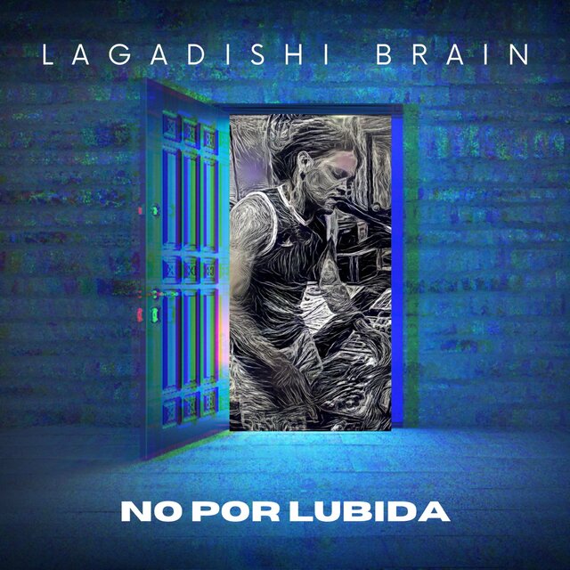 No Por Lubida
