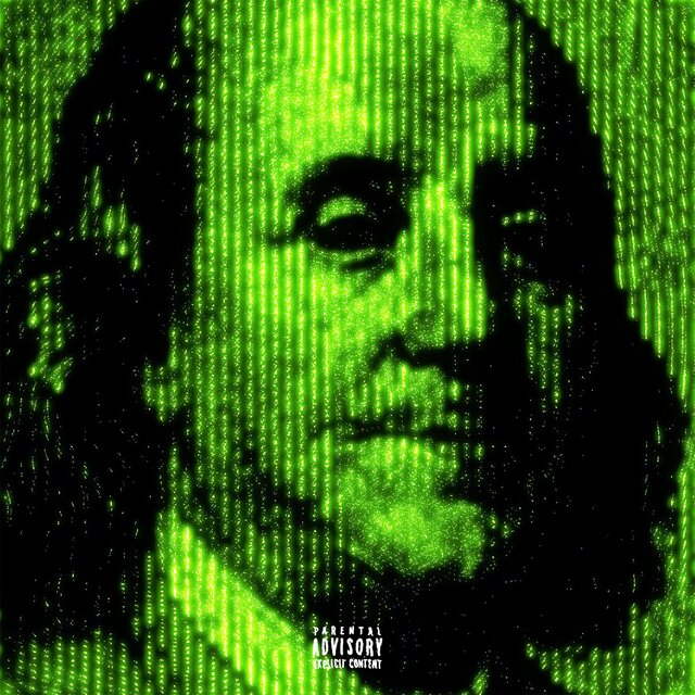 Benjis (Radio Edit)