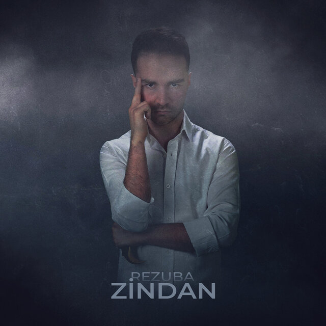 ZİNDAN