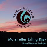 Marsj etter Erling Kjøk (with Stig-Jøran Solvang)