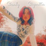 Candy Cigarettes
