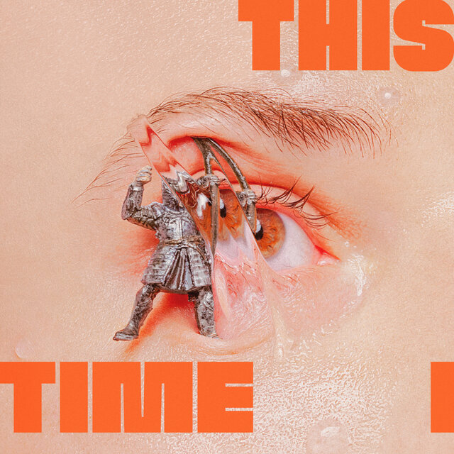 This Time I