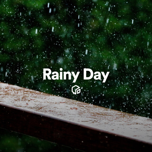 Rainy Day