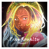 Trap Royalty Pluggnb (Slowed)