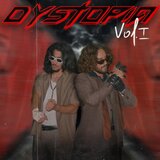 DYSTOPIA, Vol.1 - MATI - Outro