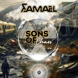 Sons of Chaos