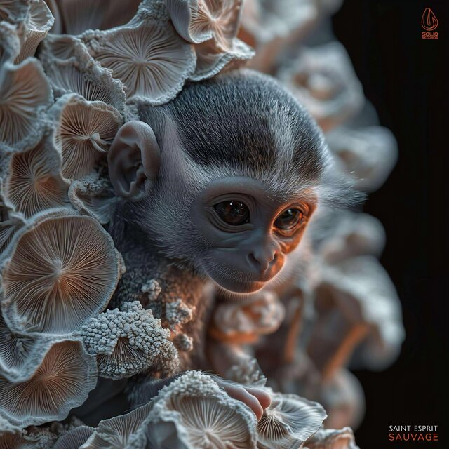 Sauvage