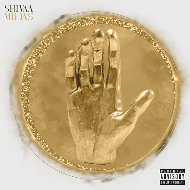 Midas