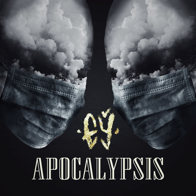 Apocalypsis