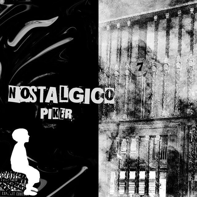 Nostálgico