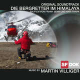 Die Bergretter (Air Zermatt)