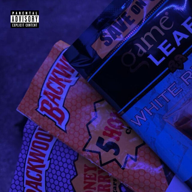 Backwood