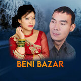 Beni Bazar