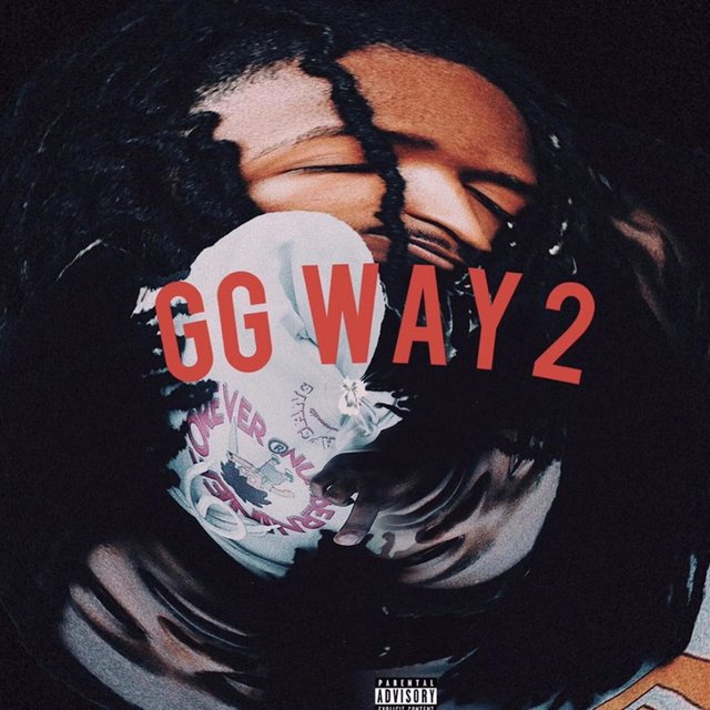 Ggway2