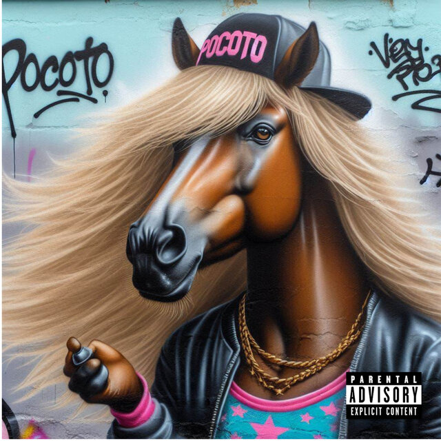 Pocotó (IA)
