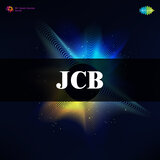 JCB