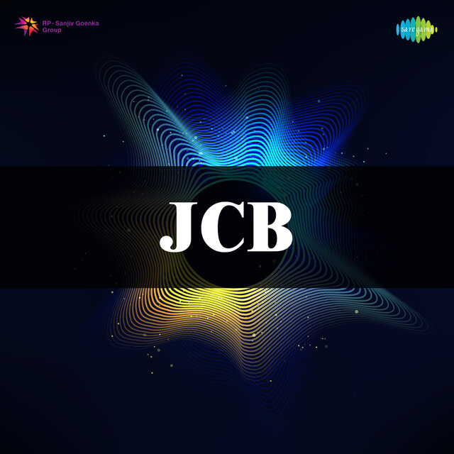 Jcb