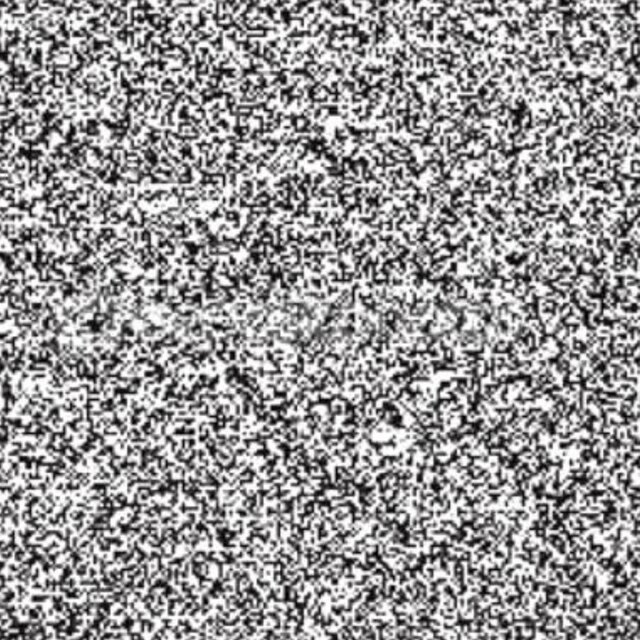Channel 000