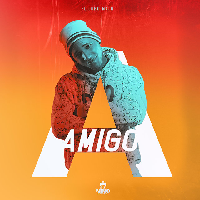Amigo