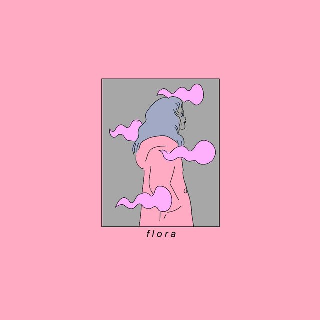 flora