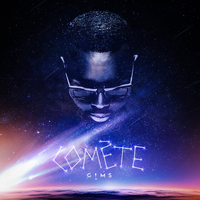 COMÈTE