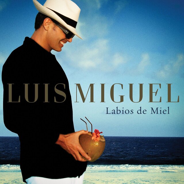 Labios de Miel