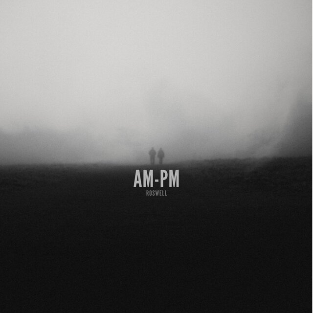 AM-PM