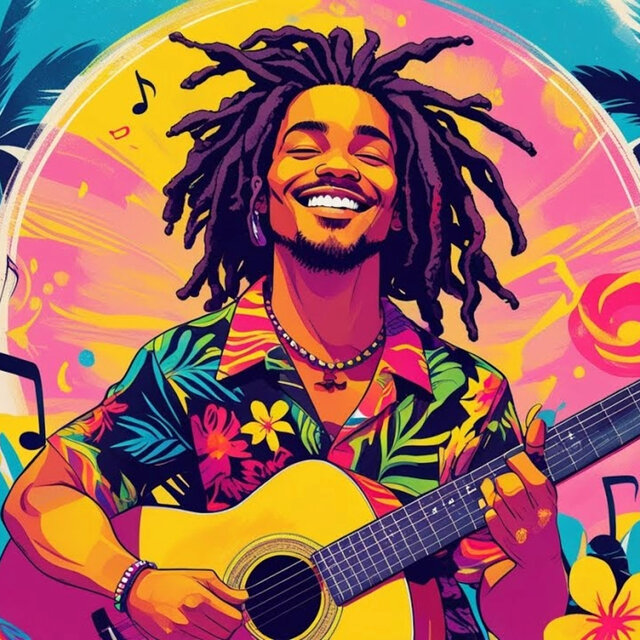 Rum Rhythm Revelations