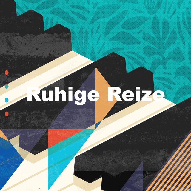 Ruhige Reize