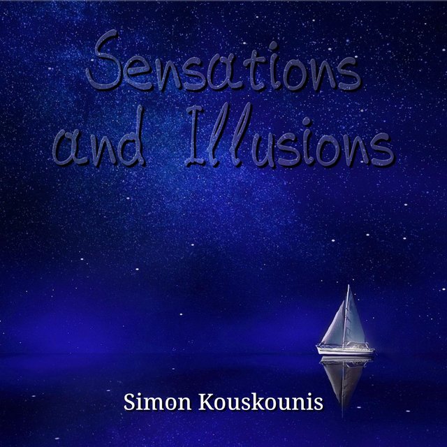 Sensations and Illusions