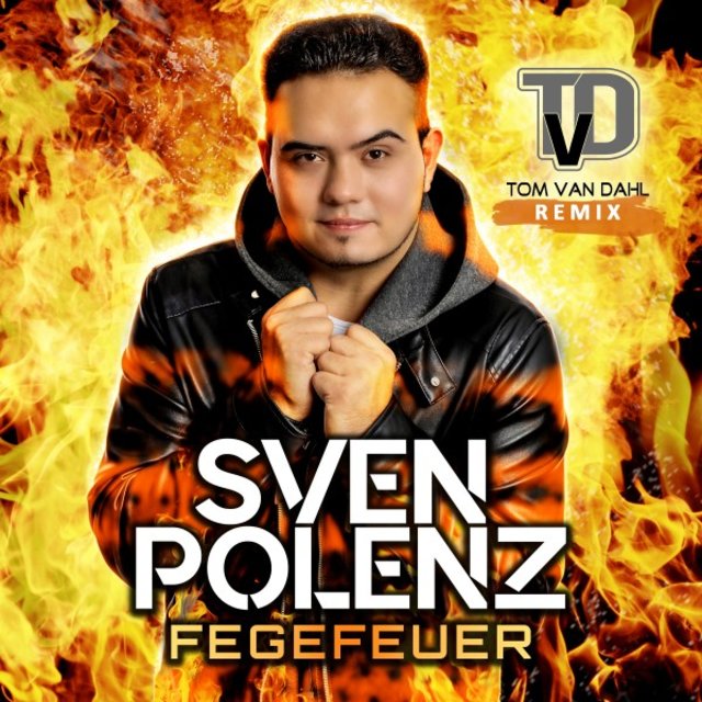 Fegefeuer (Tom van Dahl Remix)