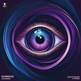 hypnotix (NICK>SWANN remix)