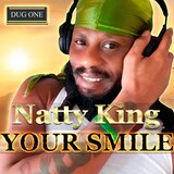 Your Smile